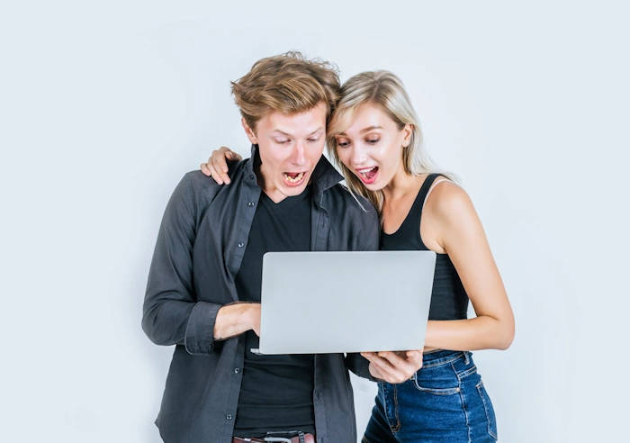 Домашний интернет Ростелеком в&nbsp;деревня Горбуновка (Орловская область)