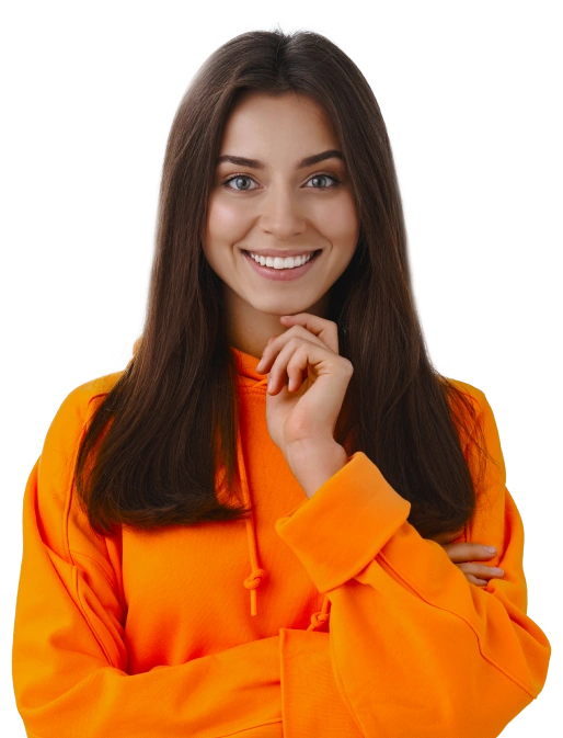 Ростелеком интернет-провайдер в&nbsp;деревня Горбуновка (Орловская область)