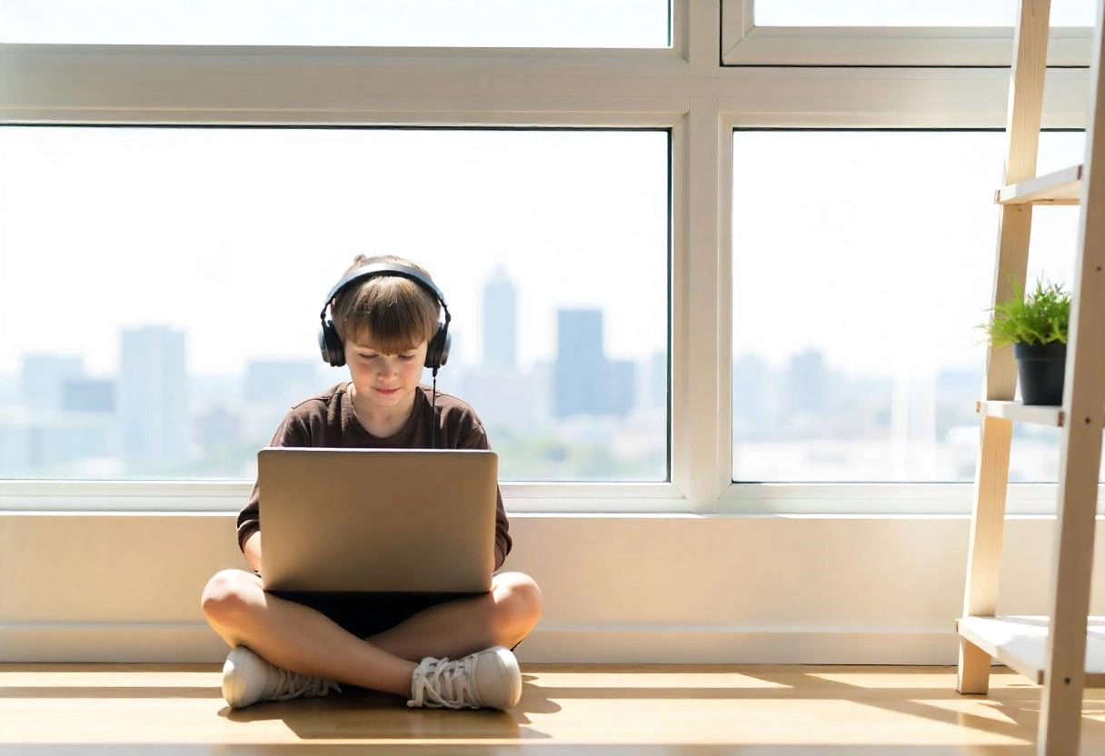 Промо-тарифы Ростелеком в&nbsp;деревня Горбуновка (Орловская область)