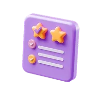 Проверьте подключение в&nbsp;деревня Горбуновка (Орловская область)